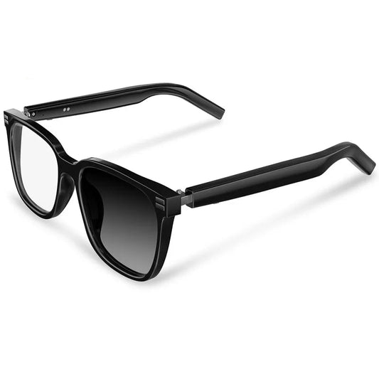 KONORY - INTELIGENTNE OKULARY AI 2.0